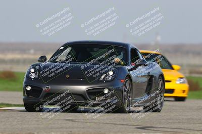 media/Dec-20-2025-Speed Ventures (Sat) [[de63061115]]/Yellow Group/Sweeper (Session1)/